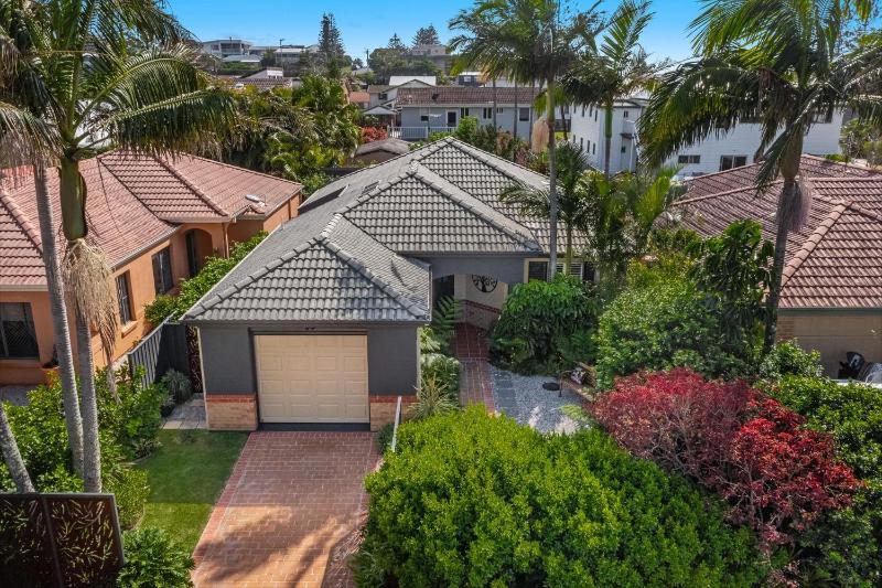 Beachside 24 - Pet Friendly Holiday Home - Holiday Yamba - image 8