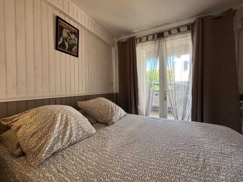 Très joli chalet privatif à Gruissan - Plage à 50 m - GN600-280 - image 15