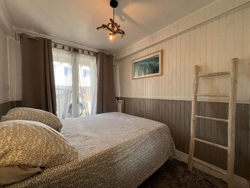 Très joli chalet privatif à Gruissan - Plage à 50 m - GN600-280 - image 4