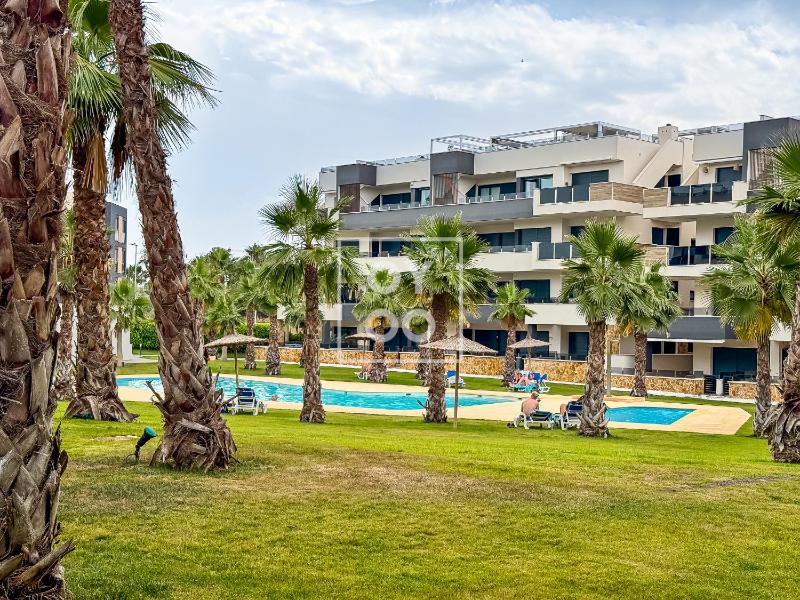 Sunrise Retreat pool view modern design - by Oyoostays - image 4