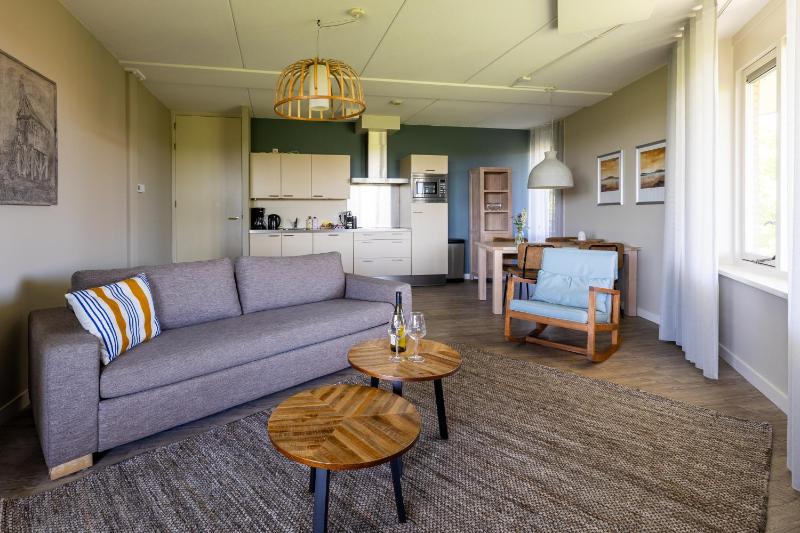Holiday Home image 1