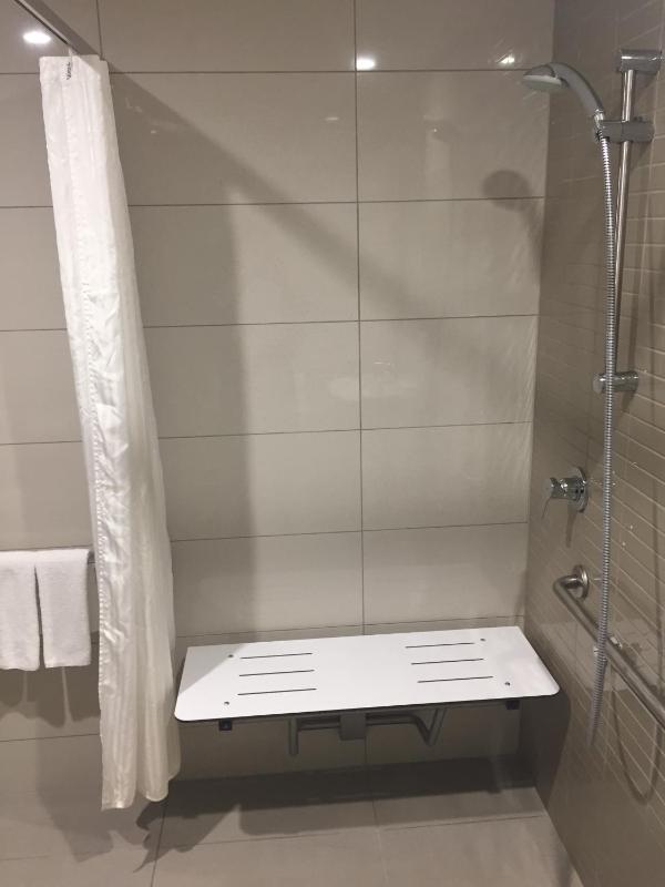 Quest Woolloongabba - image 6