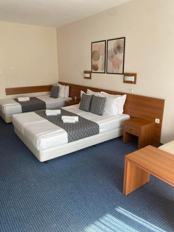 Hotel Liani - All Inclusive - image 26