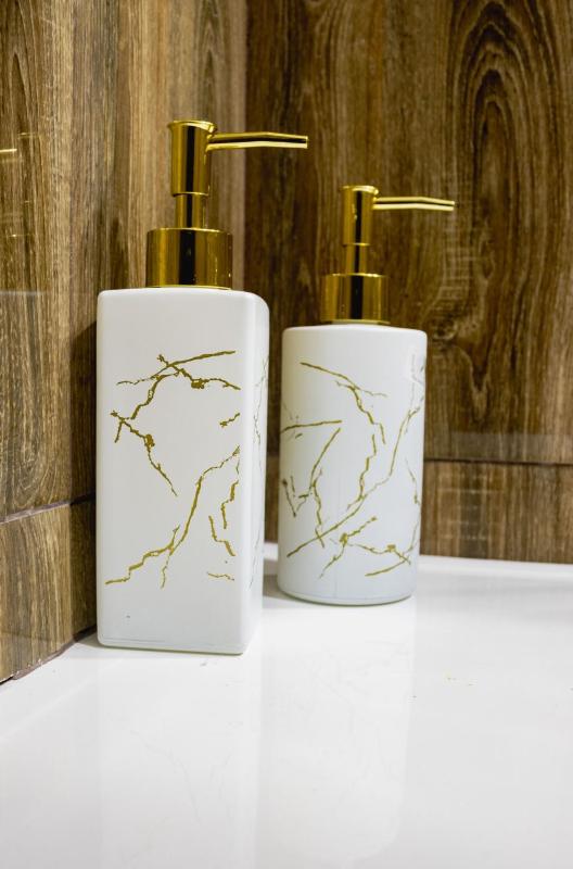 Three M Mirissa - image 5