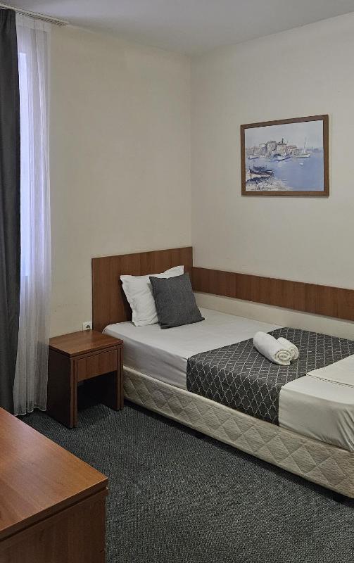Hotel Liani - All Inclusive - image 50