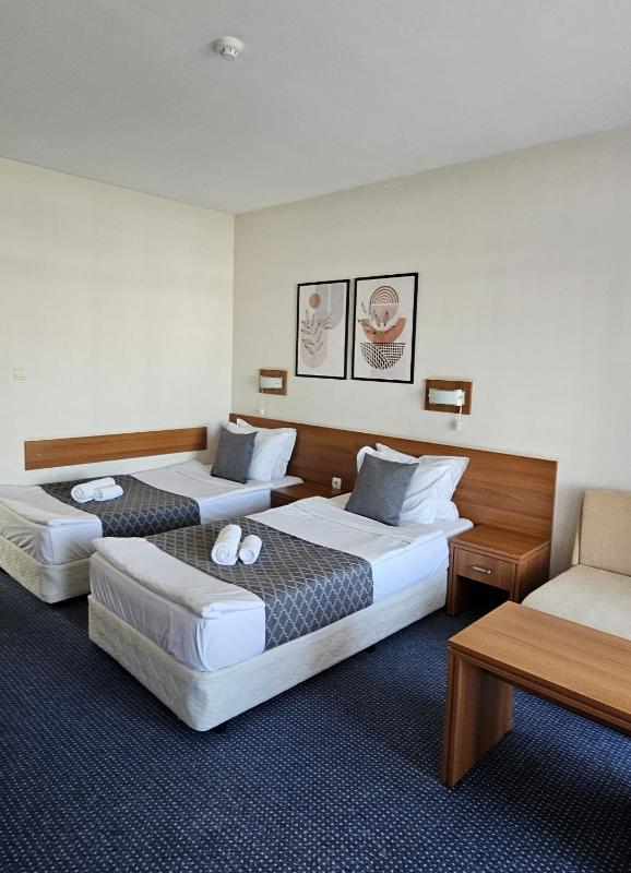 Hotel Liani - All Inclusive - image 21