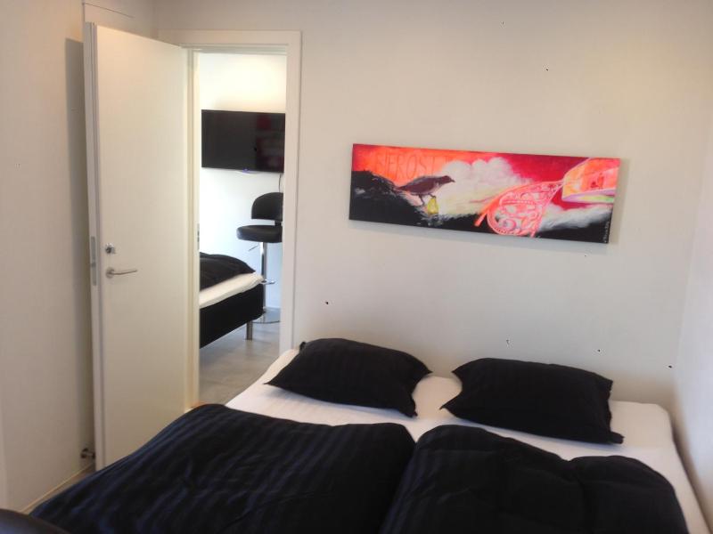 Family Apartment (4 persons) image 1