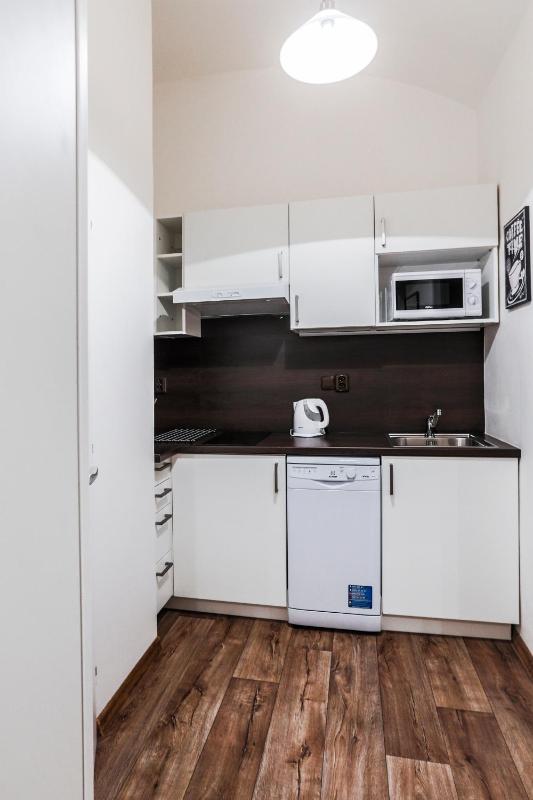Apartment image 4