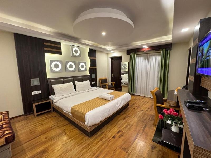 The Nalanda Boho - image 11