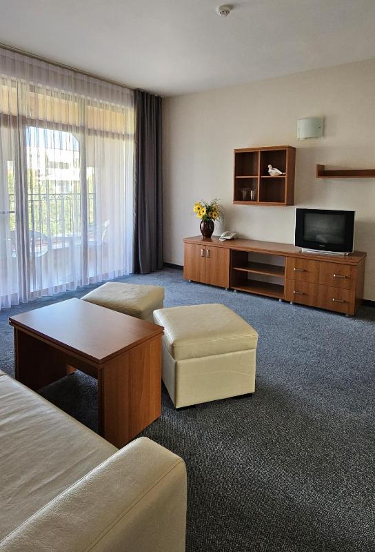 Hotel Liani - All Inclusive - image 18