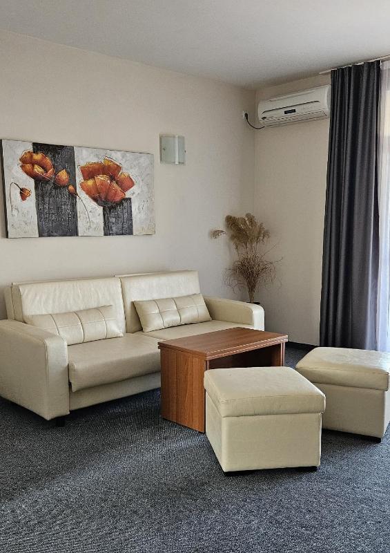 Hotel Liani - All Inclusive - image 40