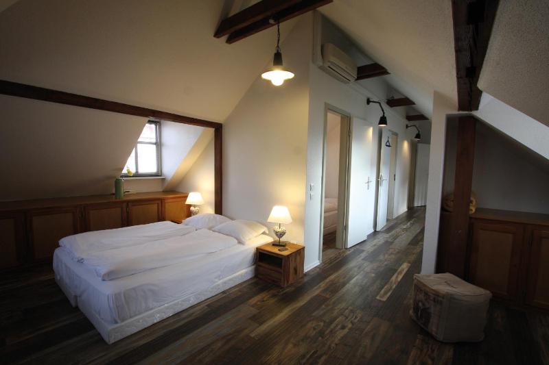 Suite image 1