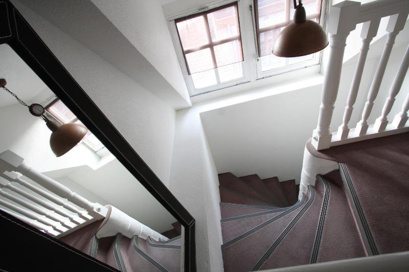 Suite image 3