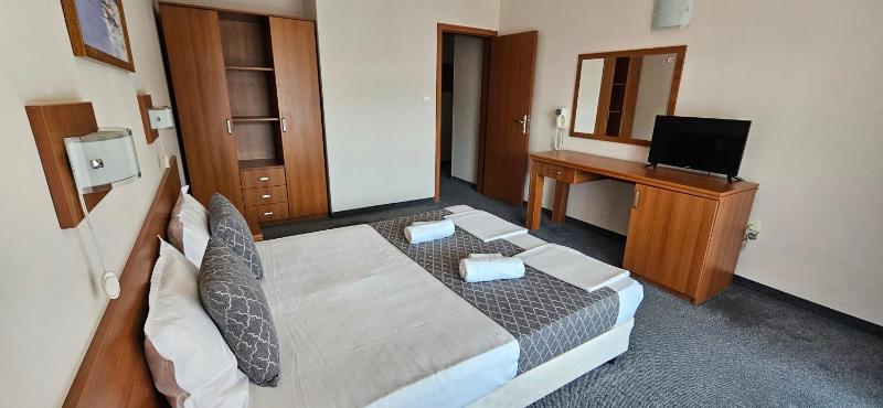 Hotel Liani - All Inclusive - image 27
