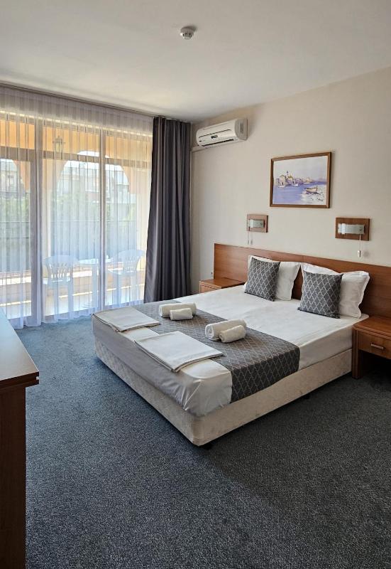 Hotel Liani - All Inclusive - image 20