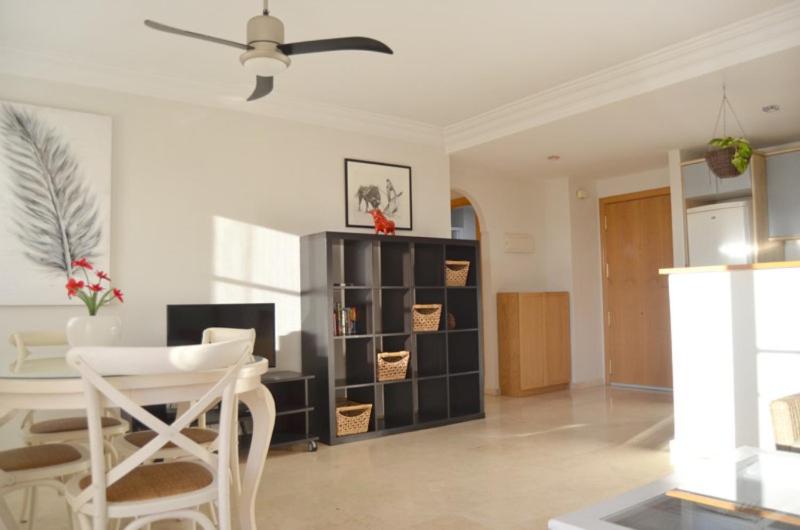 Terrasol Baviera Golf - image 8