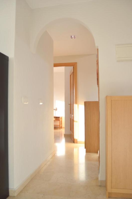 Terrasol Baviera Golf - image 21