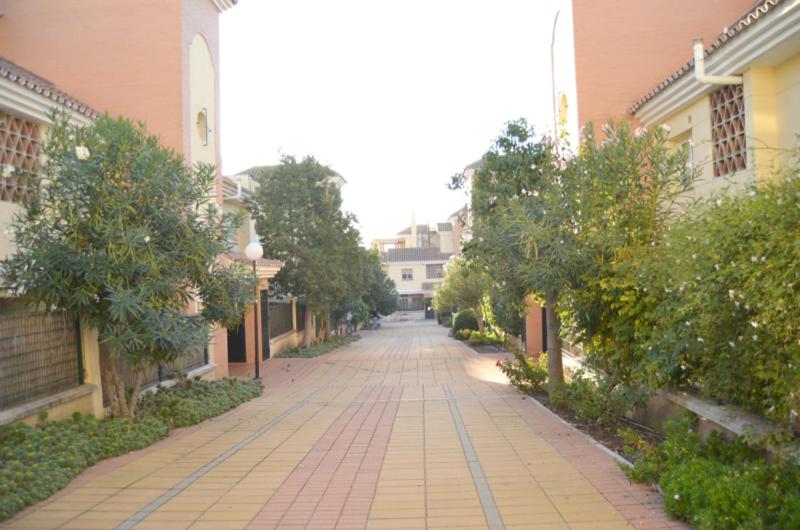 Terrasol Baviera Golf - image 17