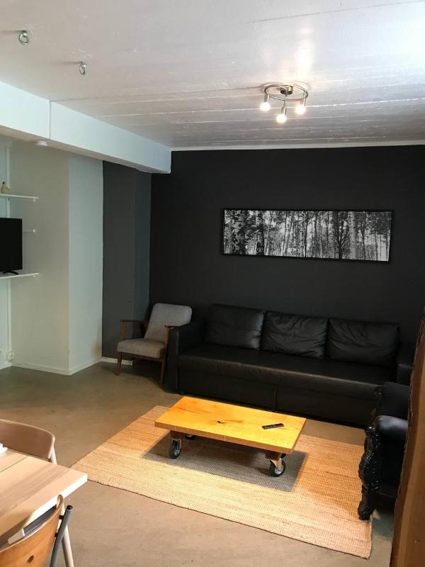 Stay Apartments Einholt - image 12