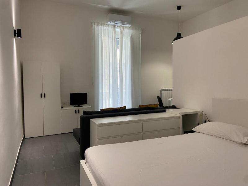 Apartment image 3