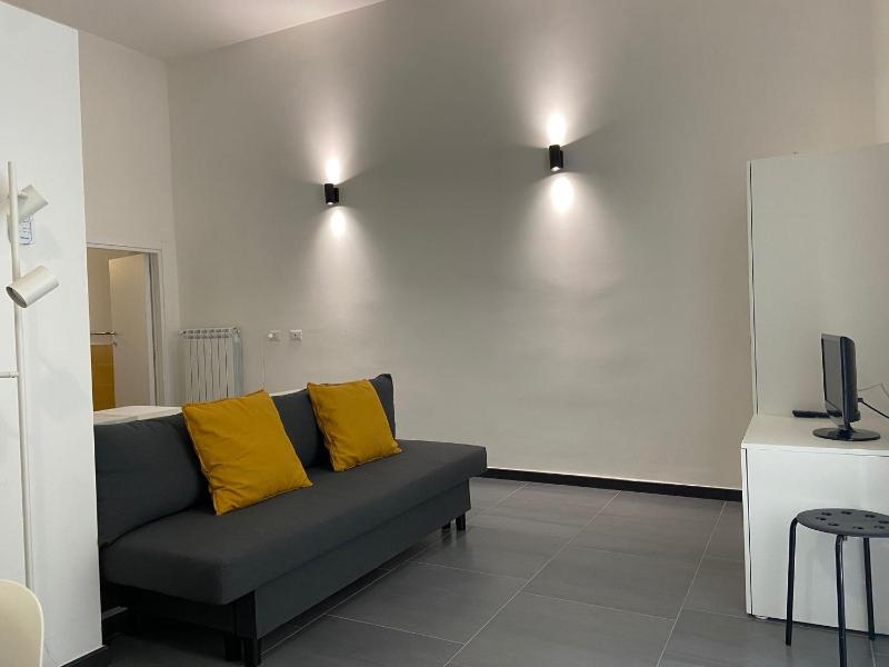 Marechiaro Casa - image 7