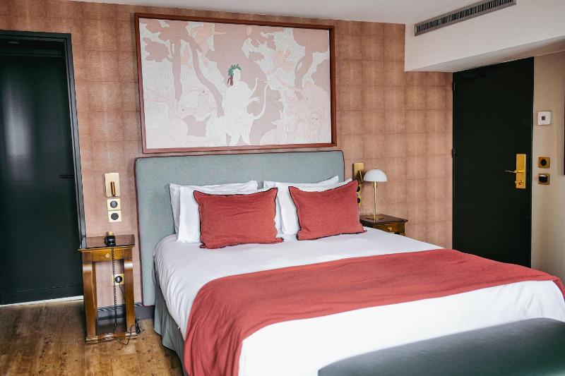 Junior Suite image 4