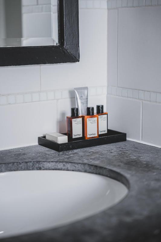 Junior Suite image 2
