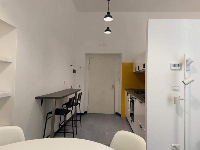 Apartment image 2