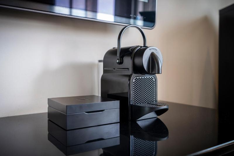 Junior Suite image 2