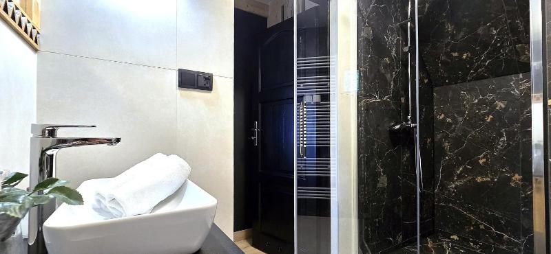 VIP Apartamenty Centrum2 - image 13