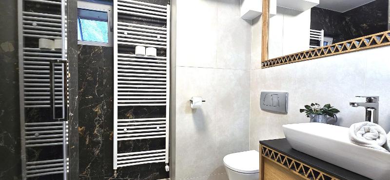 VIP Apartamenty Centrum2 - image 2