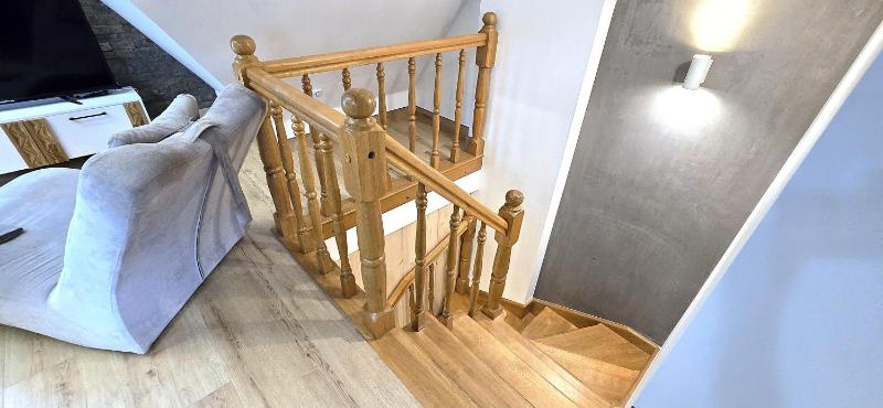 VIP Apartamenty Centrum2 - image 36