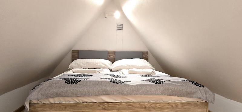 VIP Apartamenty Centrum2 - image 10