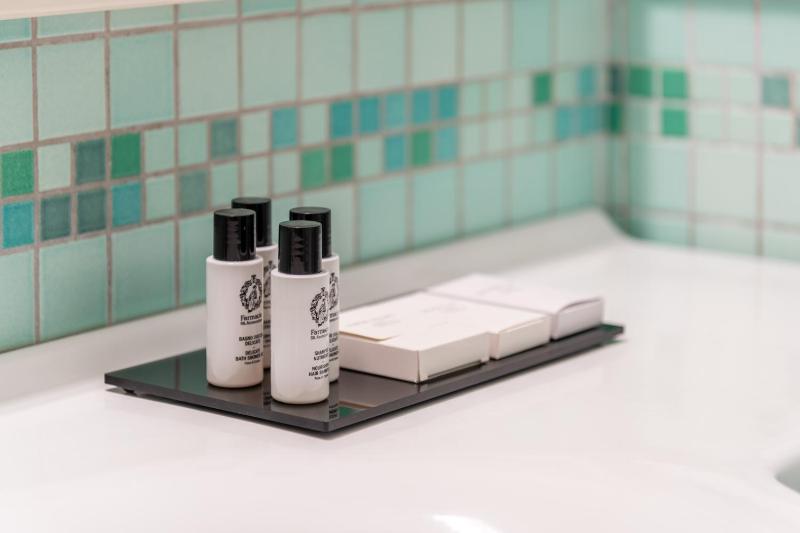 Superior Double or Twin Room image 1