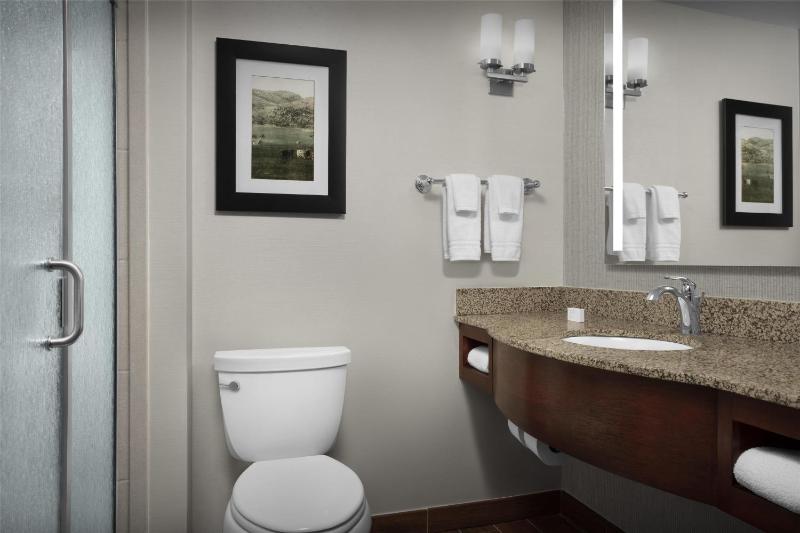 King Room image 3