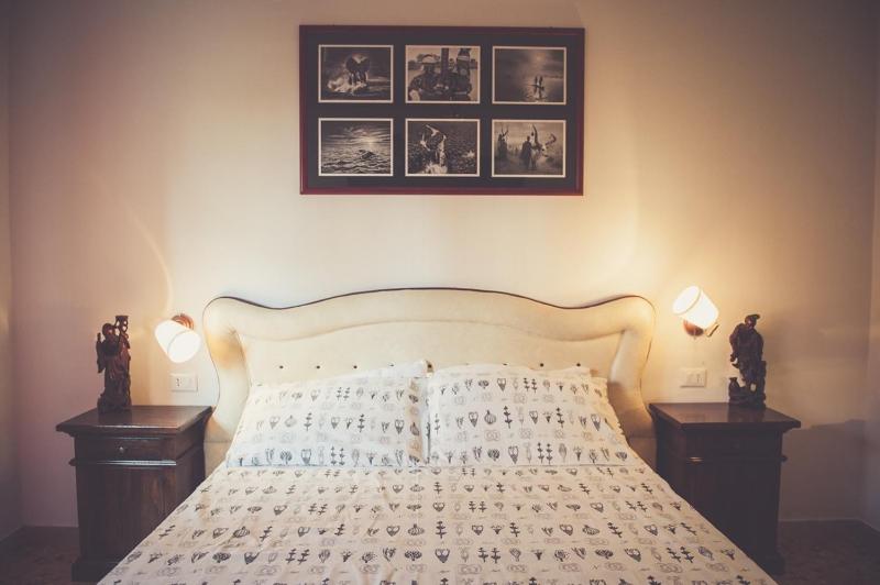 Nomad B&B - image 44