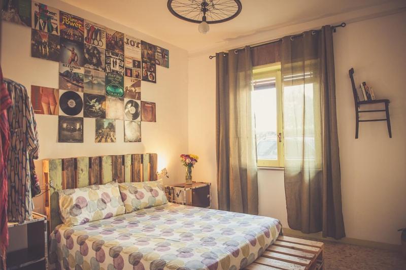 Nomad B&B - image 9