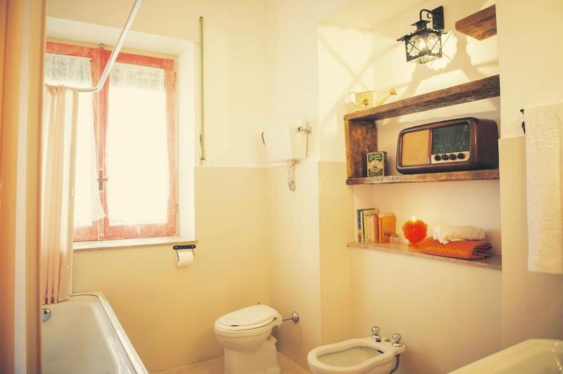 Nomad B&B - image 26