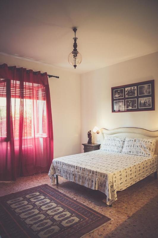 Nomad B&B - image 38