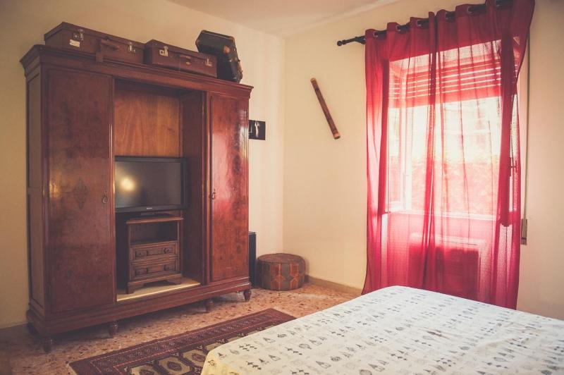 Nomad B&B - image 8