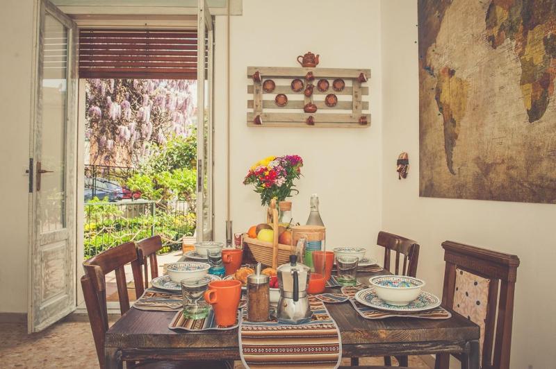 Nomad B&B - image 49
