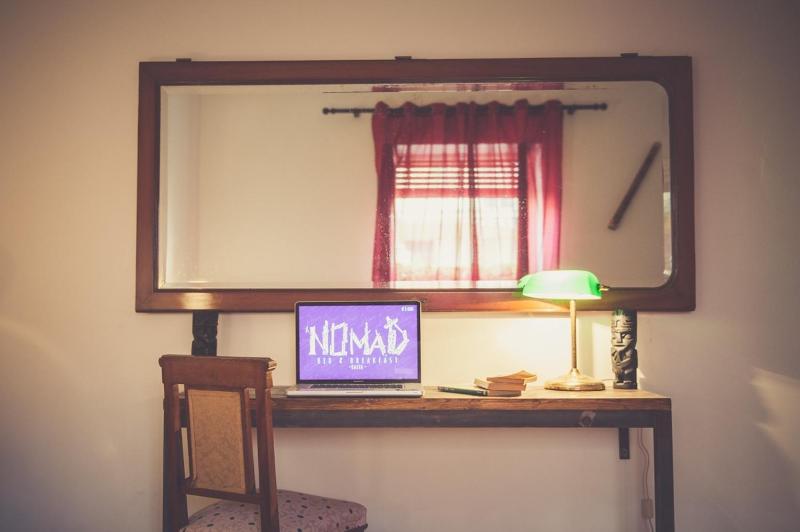 Nomad B&B - image 13