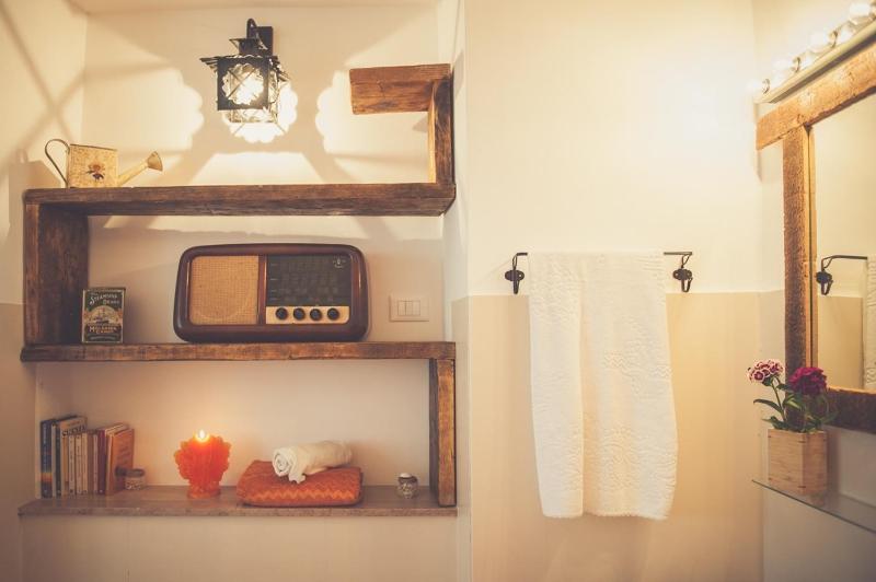 Nomad B&B - image 48
