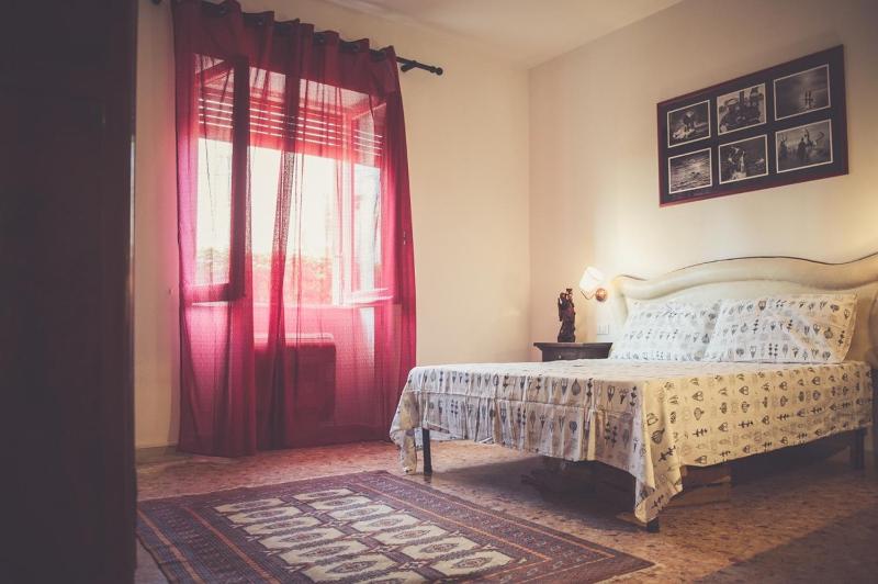 Nomad B&B - image 37