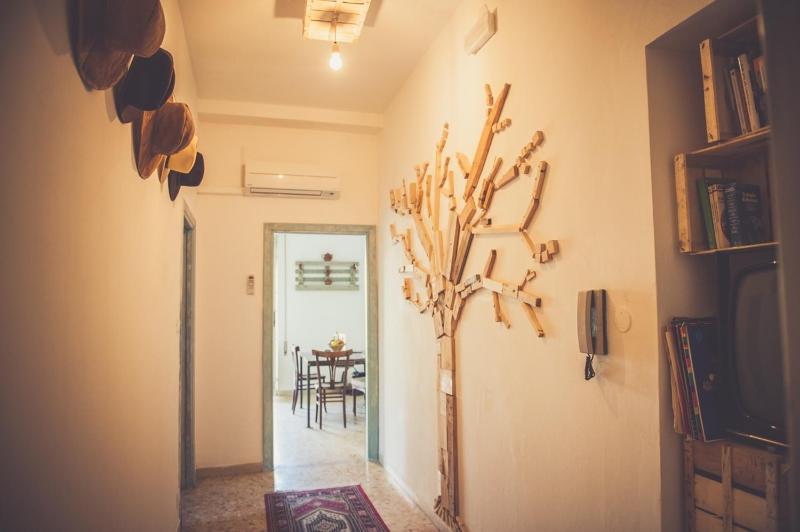 Nomad B&B - image 24