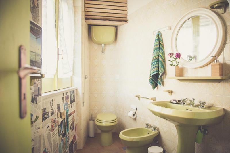 Nomad B&B - image 16