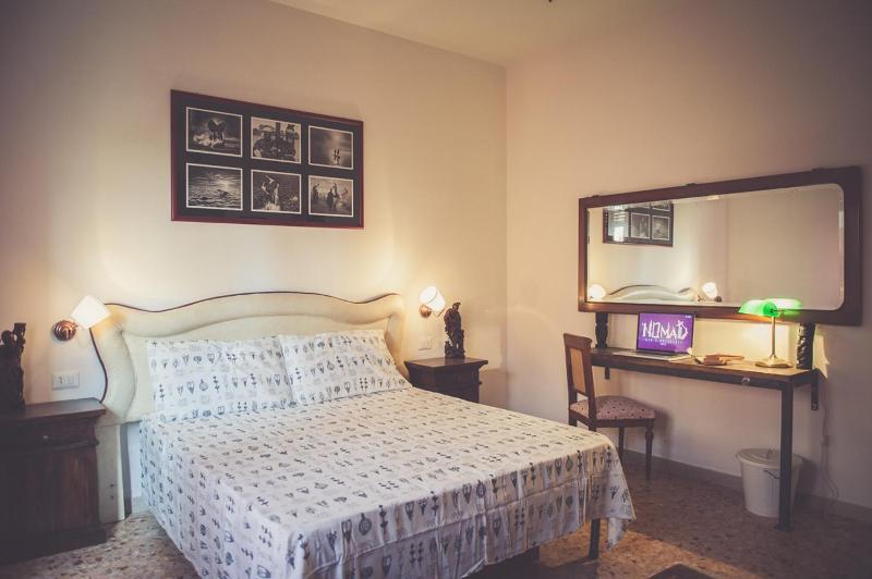 Nomad B&B - image 12