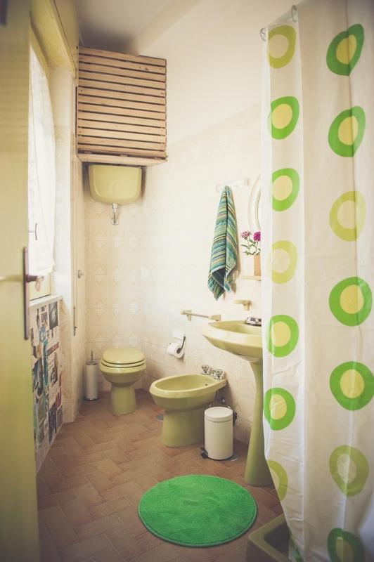 Nomad B&B - image 42