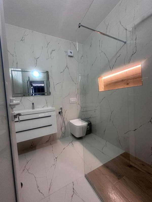 Brean apartment - image 7
