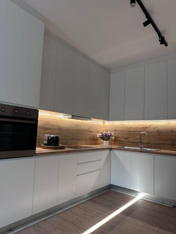 Brean apartment - image 12